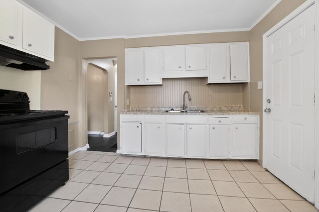 545 Butler Avenue, Columbus, OH 43223