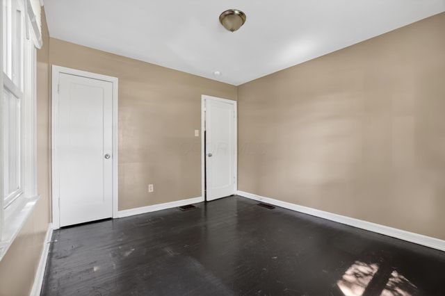 545 Butler Avenue, Columbus, OH 43223