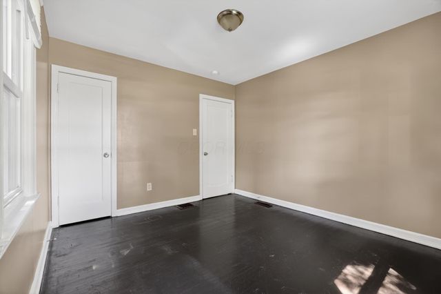 545 Butler Avenue, Columbus, OH 43223
