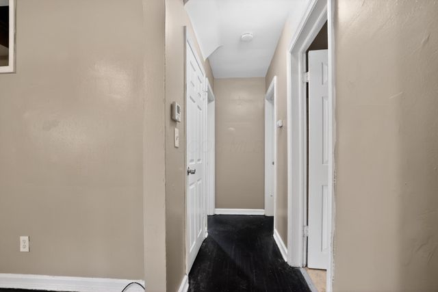 545 Butler Avenue, Columbus, OH 43223
