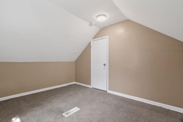 545 Butler Avenue, Columbus, OH 43223