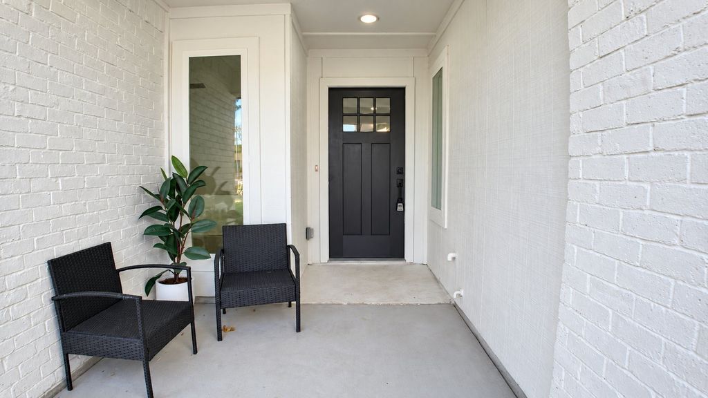 2417 Via Barcelona, Carrollton, TX 75006 — photo 3