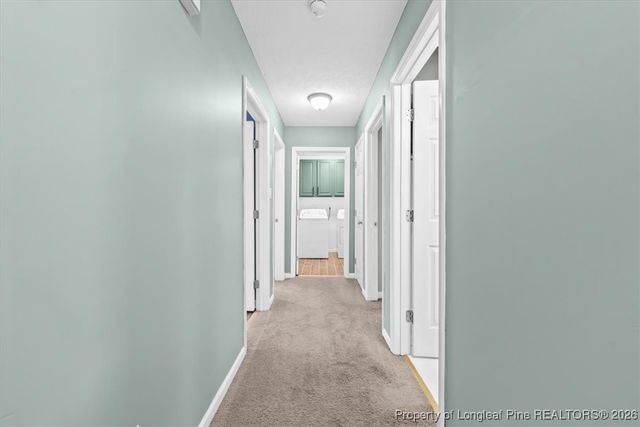 2736 Millmann Road, Fayetteville, NC 28304