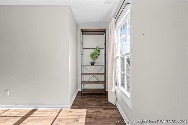 2736 Millmann Road, Fayetteville, NC 28304