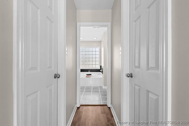 2736 Millmann Road, Fayetteville, NC 28304