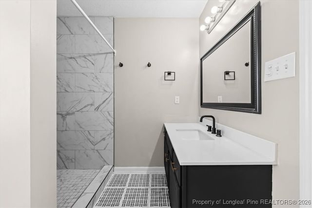 2736 Millmann Road, Fayetteville, NC 28304