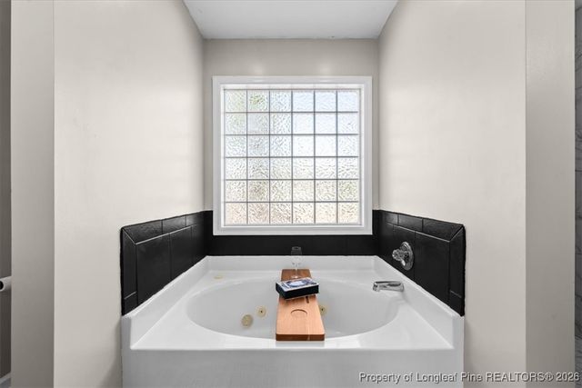 2736 Millmann Road, Fayetteville, NC 28304