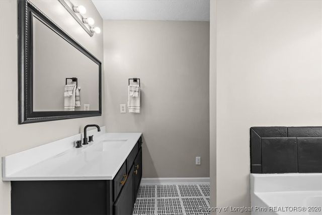 2736 Millmann Road, Fayetteville, NC 28304