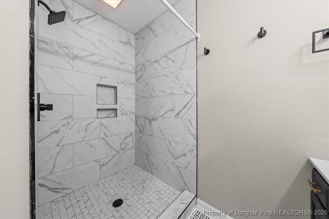 2736 Millmann Road, Fayetteville, NC 28304