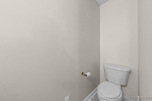 2736 Millmann Road, Fayetteville, NC 28304