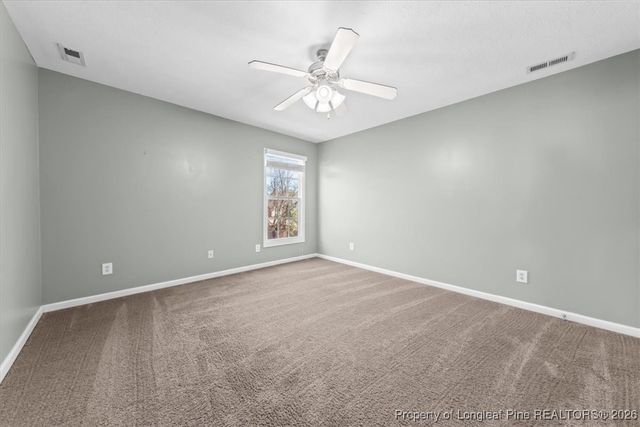 2736 Millmann Road, Fayetteville, NC 28304