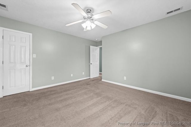 2736 Millmann Road, Fayetteville, NC 28304