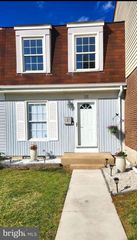 28 MELKEN CT #7G, Nottingham, MD 21236