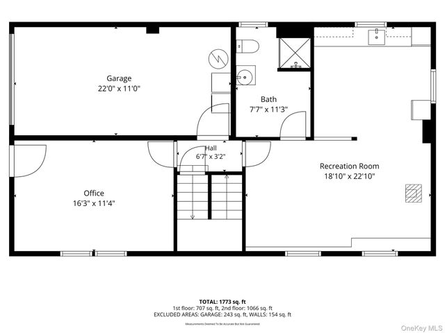 12 Golden Way, Staatsburg, NY 12580
