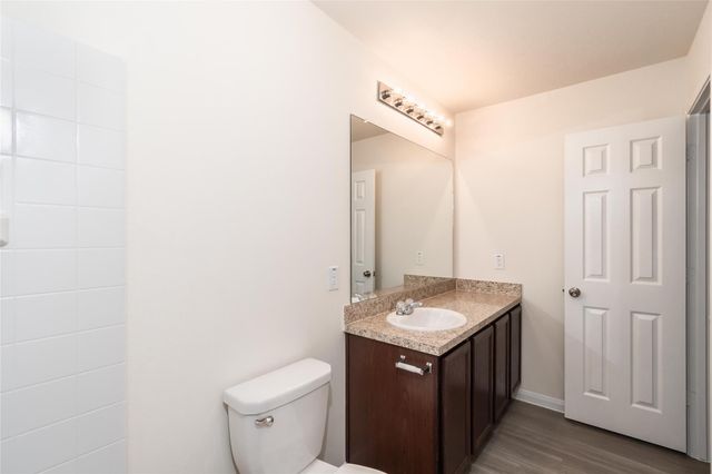 3930 Lexington Grove Court, Missouri City, TX 77459
