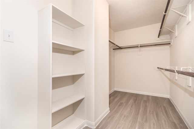 3930 Lexington Grove Court, Missouri City, TX 77459
