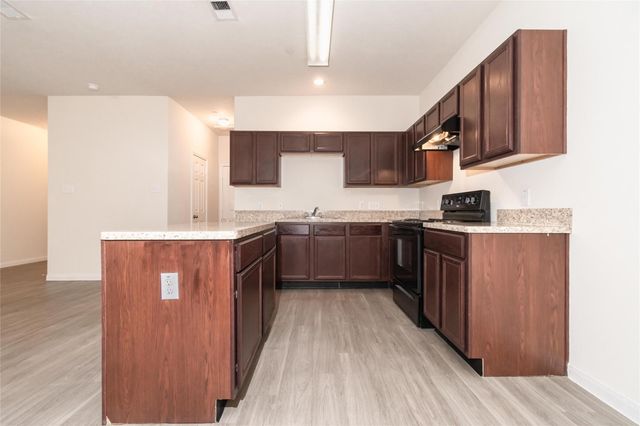 3930 Lexington Grove Court, Missouri City, TX 77459