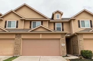3930 Lexington Grove Court, Missouri City, TX 77459