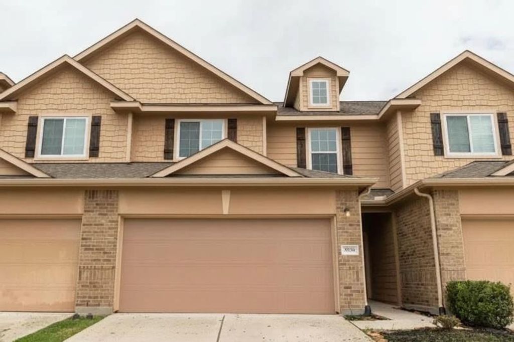 3930 Lexington Grove Court, Missouri City, TX 77459