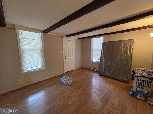 223 SUMMER ST, Hagerstown, MD 21740