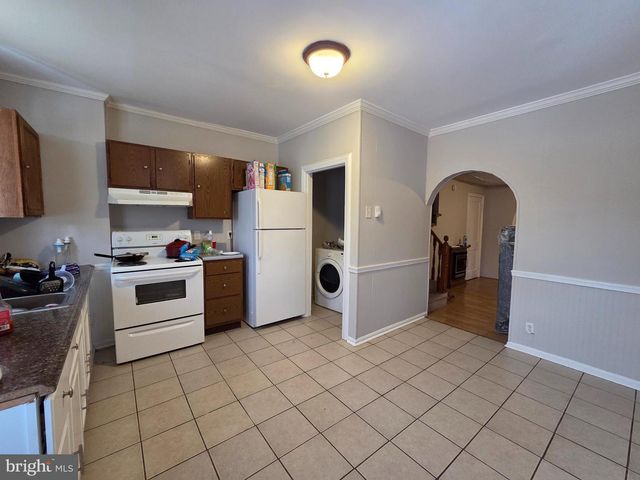 223 SUMMER ST, Hagerstown, MD 21740