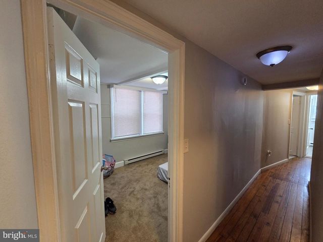 223 SUMMER ST, Hagerstown, MD 21740