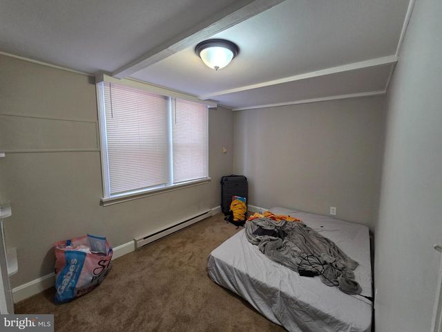 223 SUMMER ST, Hagerstown, MD 21740