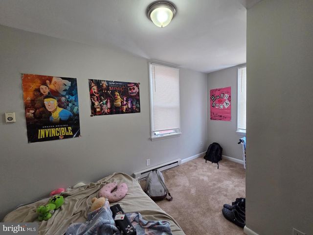 223 SUMMER ST, Hagerstown, MD 21740