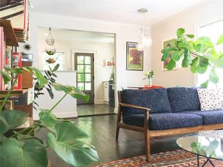 934 Ormewood Avenue SE, Atlanta, GA 30316