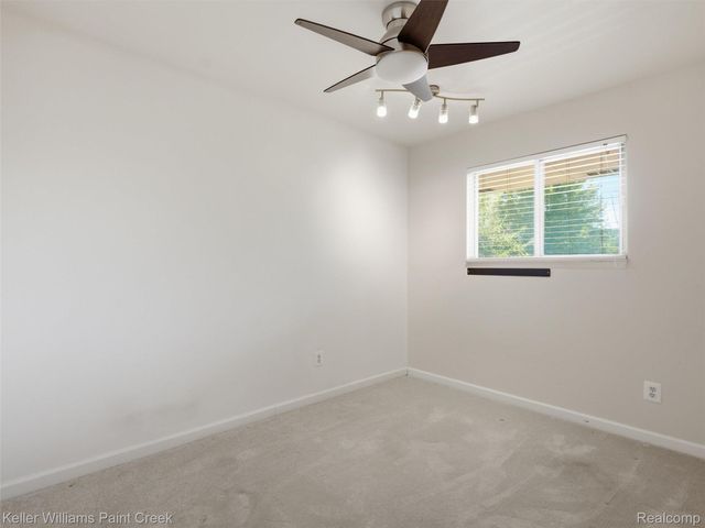 42630 Plymouth Hollow Drive 17, Plymouth Charter Township, MI 48170