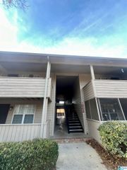 1010 PATTON CREEK LANE # 1010, Hoover, AL 35226