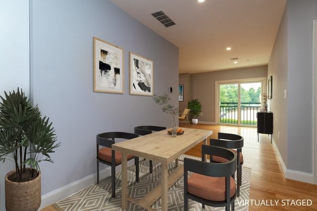 585 Washington Street 202, Quincy, MA 02169