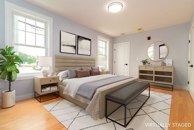 585 Washington Street 202, Quincy, MA 02169