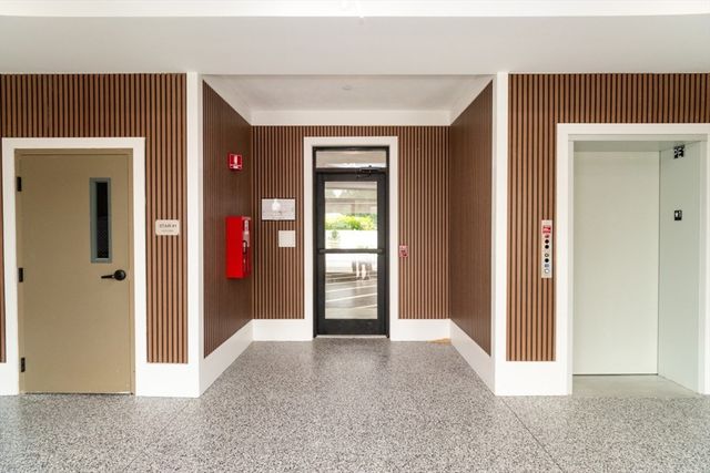 585 Washington Street 202, Quincy, MA 02169