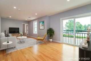 585 Washington Street 202, Quincy, MA 02169