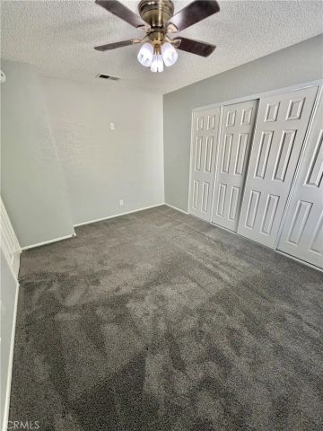 1316 W Avenue J4, Lancaster, CA 93534