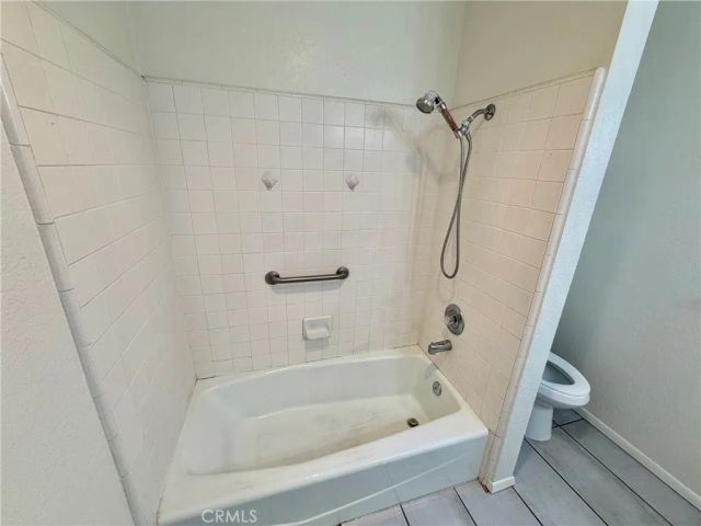 1316 W Avenue J4, Lancaster, CA 93534