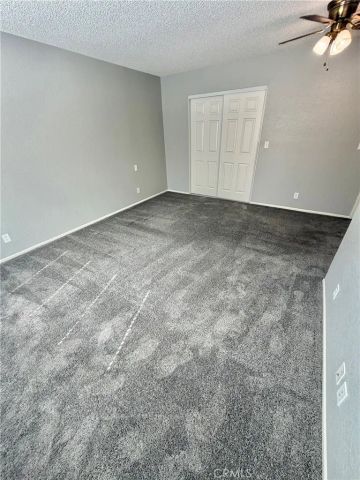 1316 W Avenue J4, Lancaster, CA 93534
