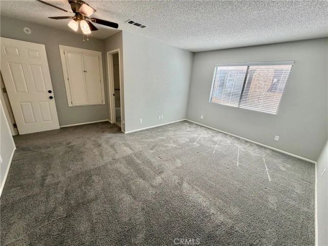 1316 W Avenue J4, Lancaster, CA 93534