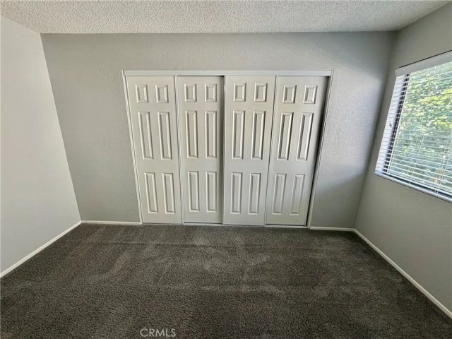 1316 W Avenue J4, Lancaster, CA 93534
