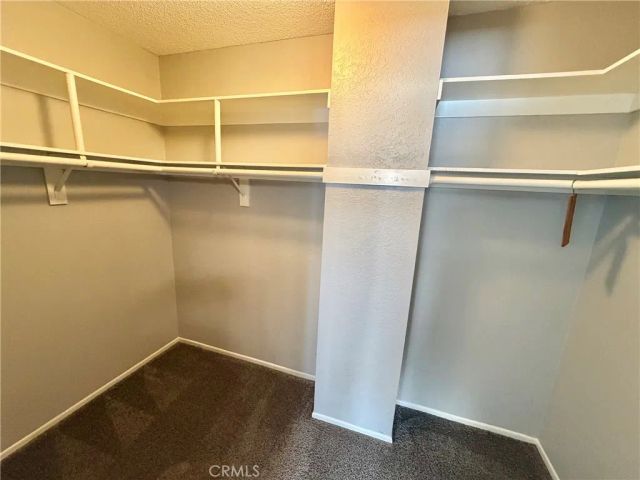 1316 W Avenue J4, Lancaster, CA 93534