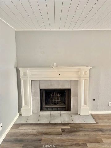 1316 W Avenue J4, Lancaster, CA 93534