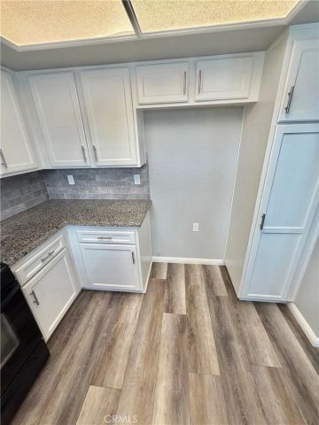 1316 W Avenue J4, Lancaster, CA 93534