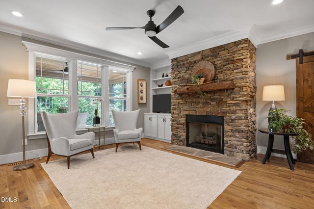 148 Tobacco Road, Pittsboro, NC 27312