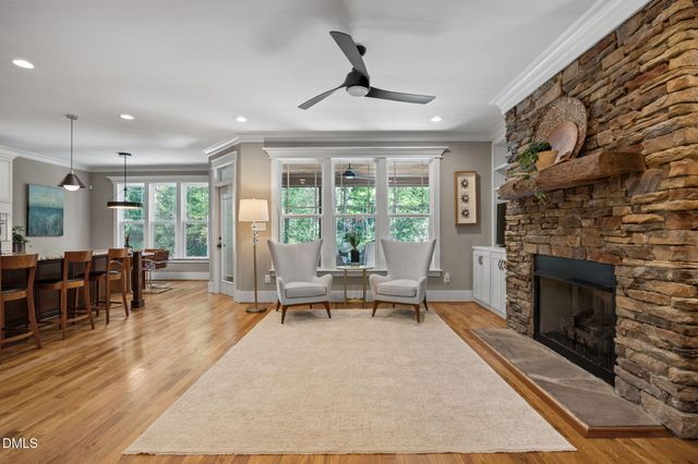 148 Tobacco Road, Pittsboro, NC 27312