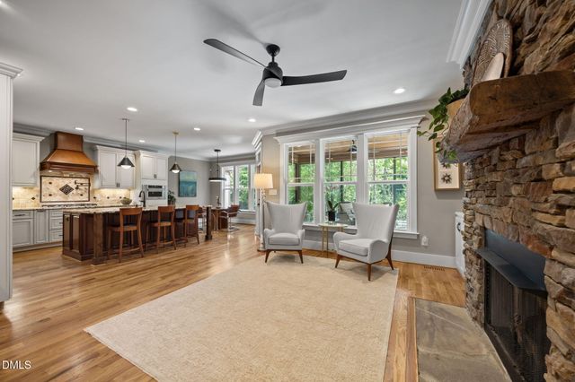 148 Tobacco Road, Pittsboro, NC 27312