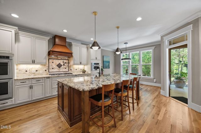 148 Tobacco Road, Pittsboro, NC 27312