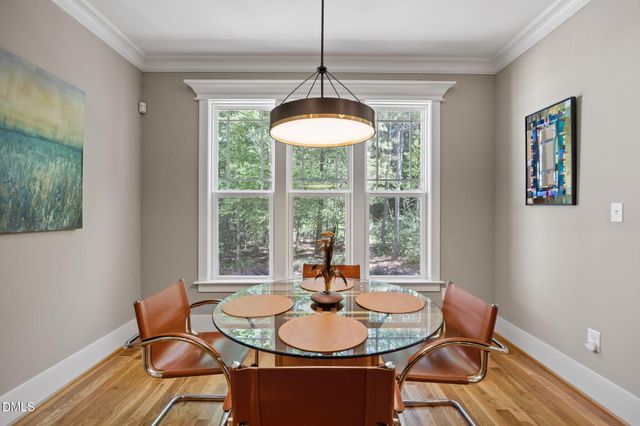 148 Tobacco Road, Pittsboro, NC 27312