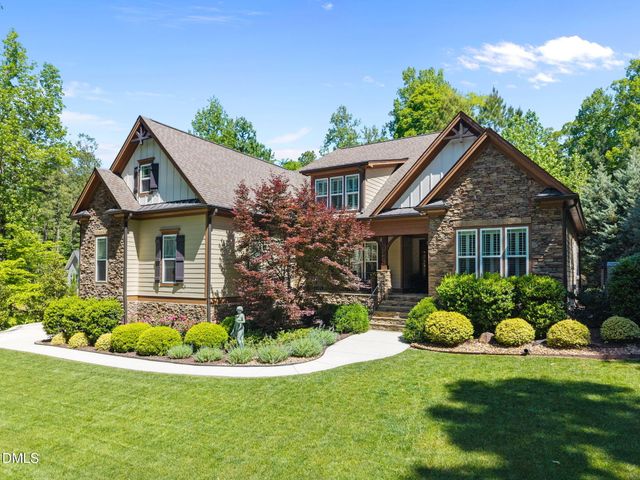 148 Tobacco Road, Pittsboro, NC 27312