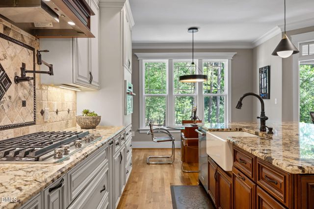 148 Tobacco Road, Pittsboro, NC 27312